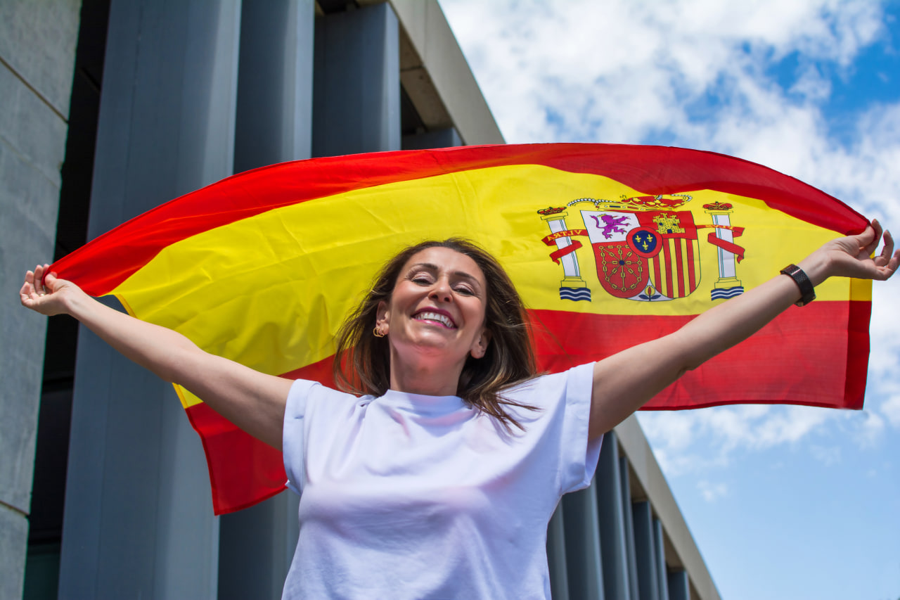Common Mistakes When Learning Spanish