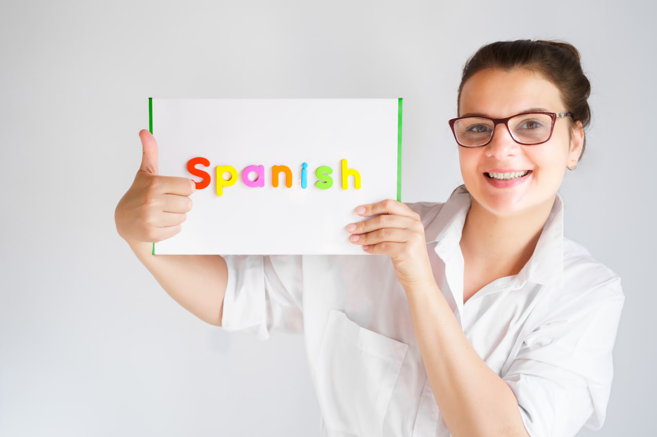 5 Simple Tips to Start Learning Spanish